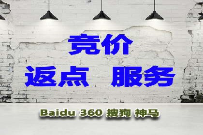 SEM推广代运营公司案例：从困境到突破的逆袭之路